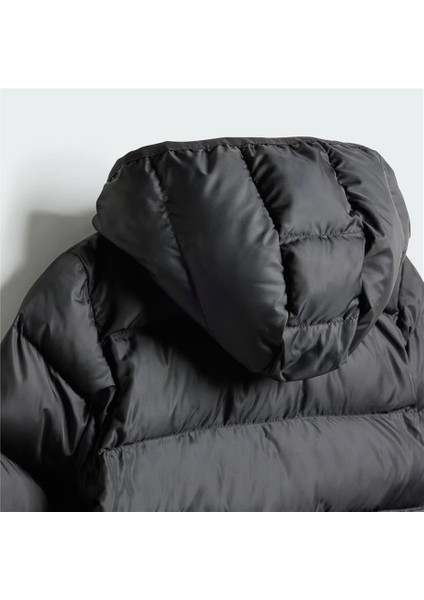 I Dy mm Sd Jkt indirimleri