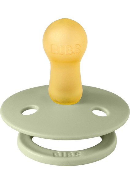 x Moomin Colour Friends Emzik-Sage modelleri