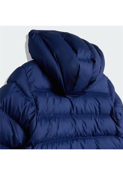 I Sd Jkt indirimleri