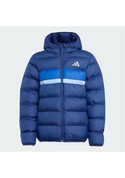 J Sd Jkt fırsatları