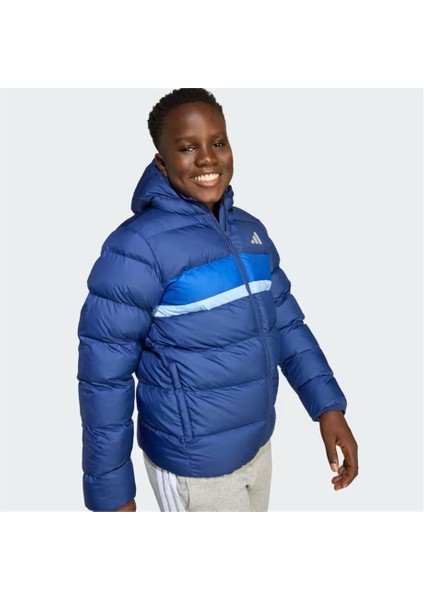 J Sd Jkt indirimleri