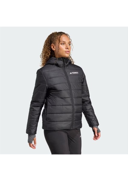 W mt Ess P Ho J modelleri