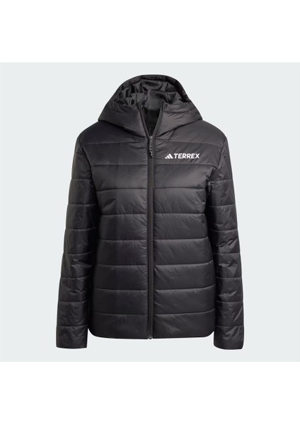 W mt Ess P Ho J fırsatları