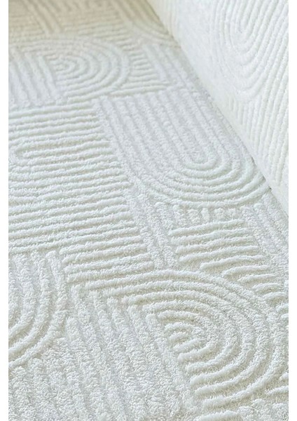 Carie Kabartmalı Yumuşak Tüylü Koltuk Örtüsü Çok Amaçlı Koltuk Şalı Kaymaz Süngerli (165X205 Cm) fiyatları