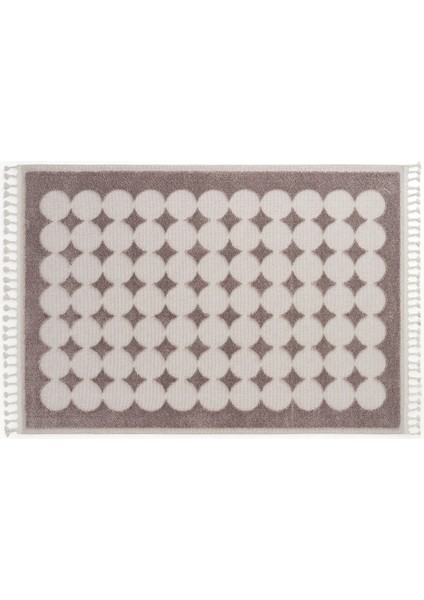 Home Javıer Halı 1600 x 2300