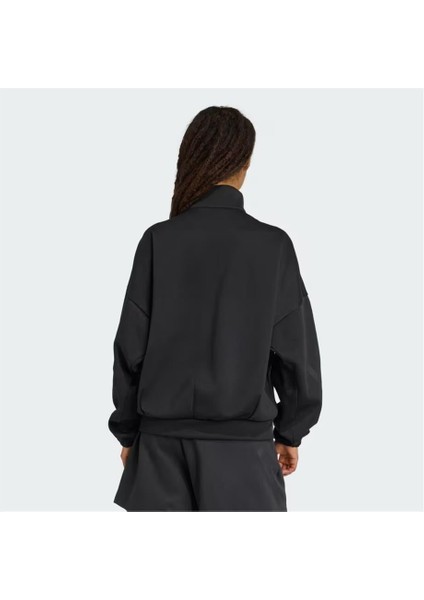 W Z.n.e. Tt fiyatları