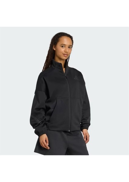 W Z.n.e. Tt modelleri