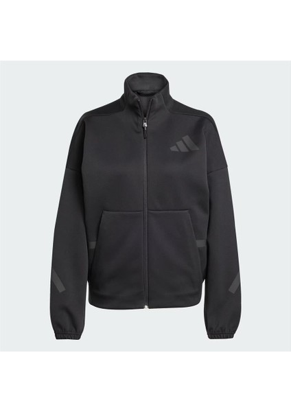 W Z.n.e. Tt fırsatları