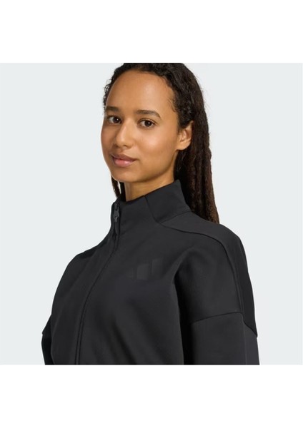 W Z.n.e. Tt indirimleri