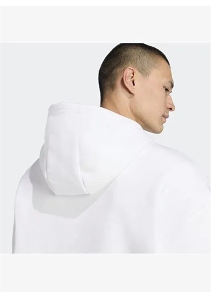 Front St Hd fırsatları