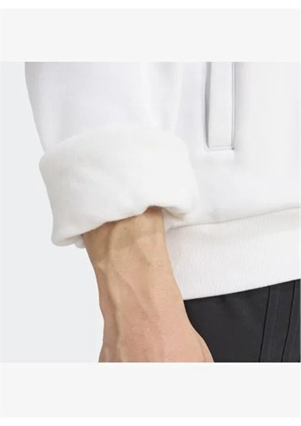 Front St Hd indirimleri