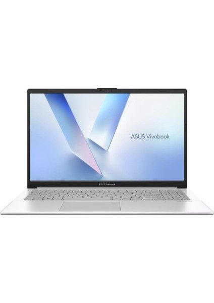 Vivobook Go 15 RYZEN5-7520U 8gb 512GB Nvme SSD E1504FA-BQ1741 ATL29 15.6" WIN11PRO Notebook+Çanta+Mouse fiyatları