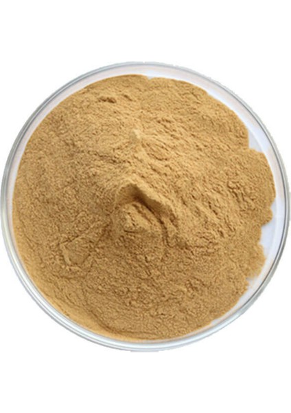 Bitkisel Protein 5 kg . fiyatları