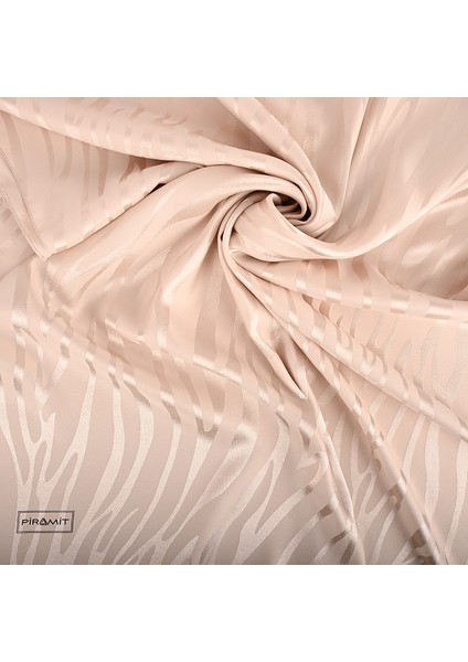 Premium Zebra Jakar Şal fiyatları