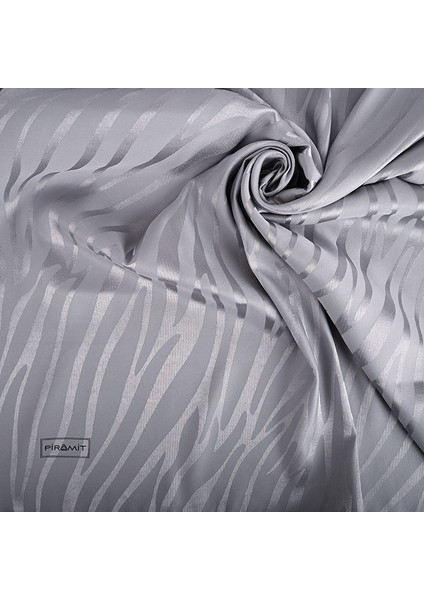 Premium Zebra Jakar Şal fiyatları