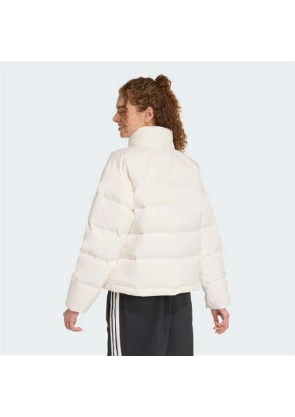 W Helıonıc Rlx fiyatları