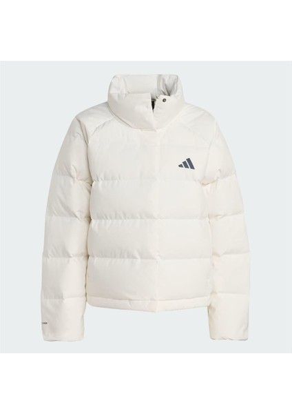 W Helıonıc Rlx fırsatları