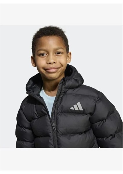 Lk Sd Jkt fırsatları