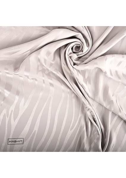 Premium Zebra Jakar Şal fiyatları