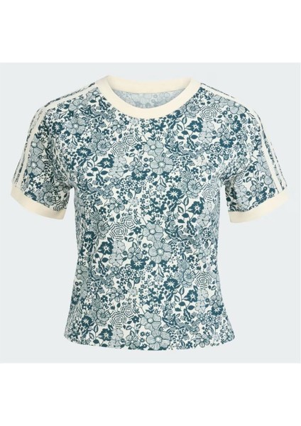 Lıberty Aop T fırsatları