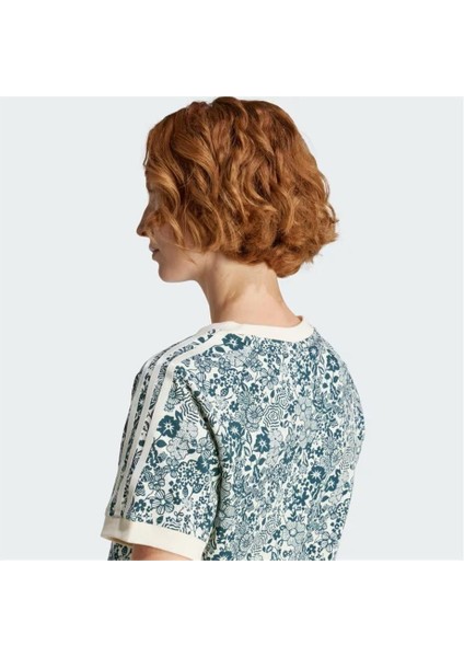 Lıberty Aop T indirimleri