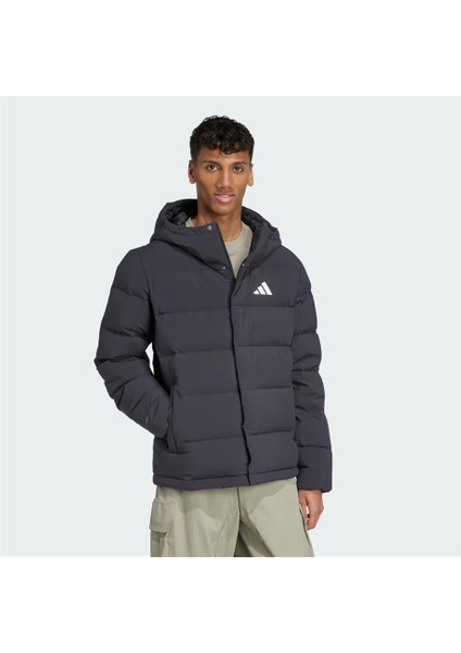 Helıonıc Hd Jkt fiyatları