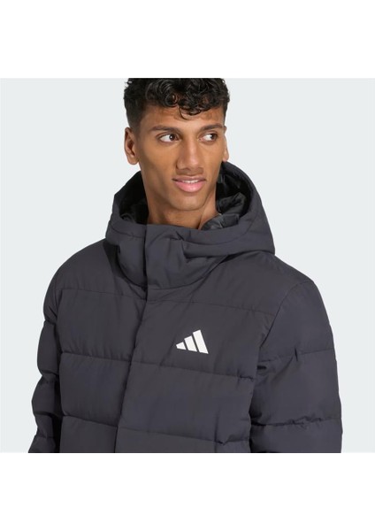 Helıonıc Hd Jkt fırsatları