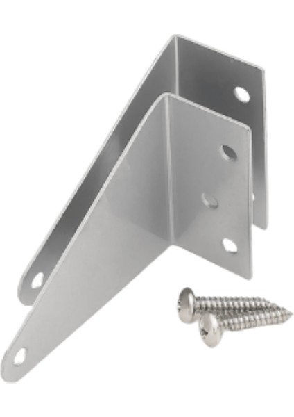 Ledenerji 24W Wallwasher 67CM Amber Renk LED Duvar ve Ağaç Boyama Armatür modelleri