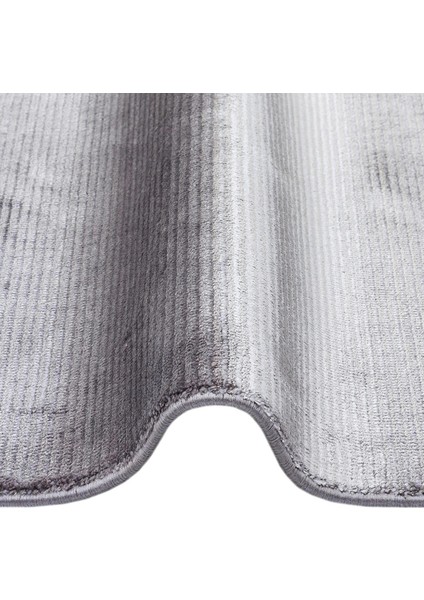 Como Nap 01 Antrasit Viskon & Floş Sık Dokuma Modern Salon Halısı fiyatları