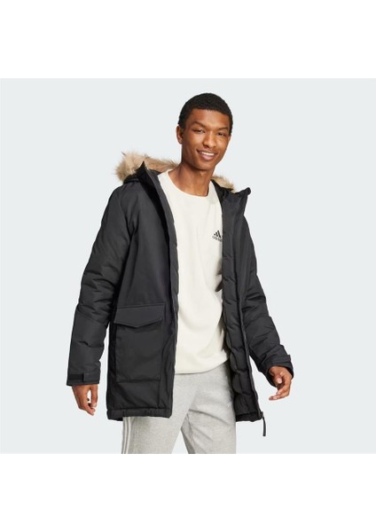 Paverıc Fur Par modelleri