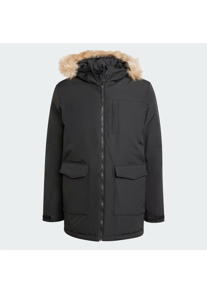 Paverıc Fur Par fırsatları