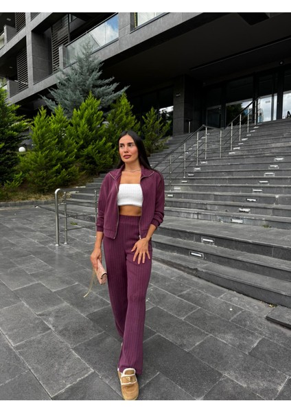 Eşofman Takımı fiyatları