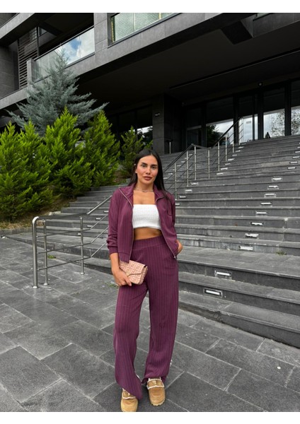 Eşofman Takımı modelleri