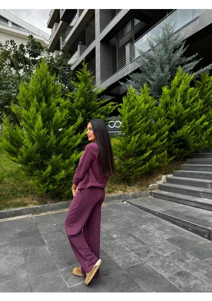 Eşofman Takımı fırsatları