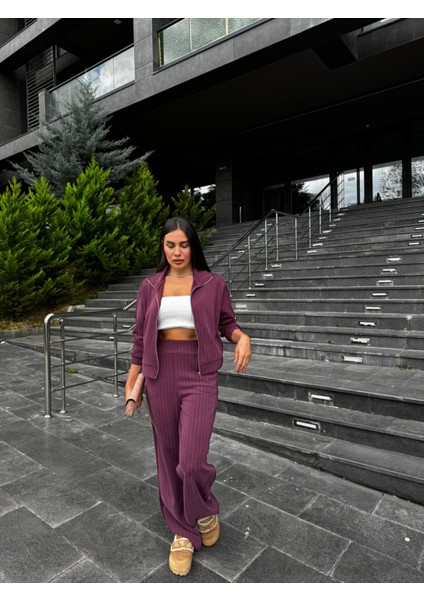 Eşofman Takımı indirimleri