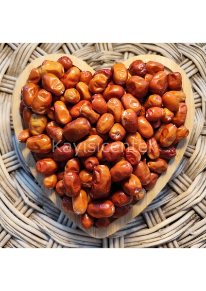 Iğde Kurusu 10 kg fiyatları