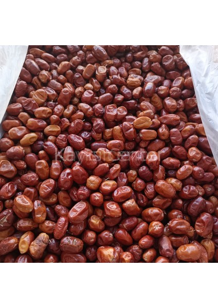 Iğde Kurusu 10 kg fırsatları