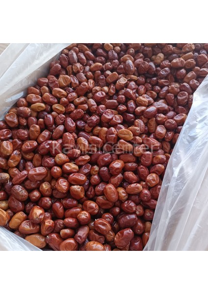 Iğde Kurusu 10 kg indirimleri