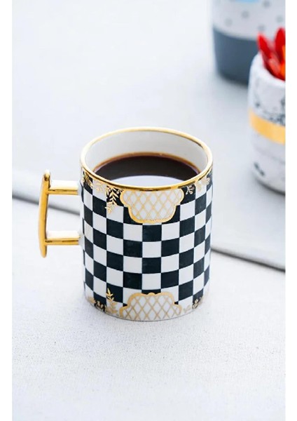 KAI-06395 Ross/alora Kupa