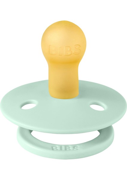 x Moomin Colour Sailing Emzik-Nordic Mint fiyatları