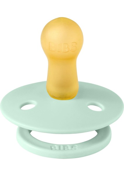 x Moomin Colour Sailing Emzik-Nordic Mint modelleri