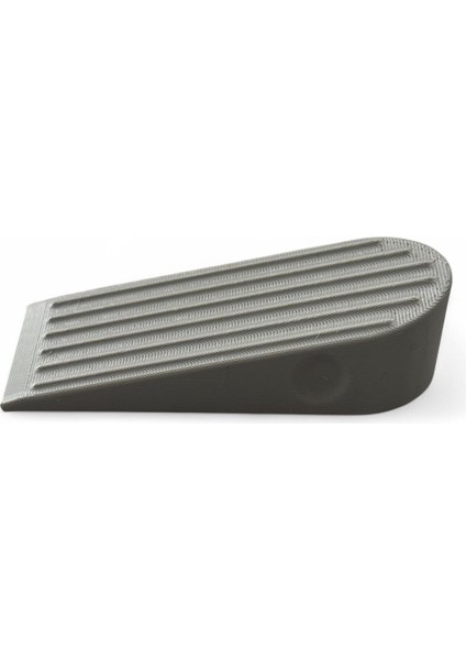 Kapı Stoperi-Kaymaz Dayanıklı Kapı Tutucu (Plastik) fırsatları