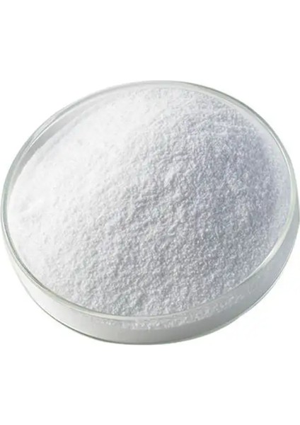 Amonyum Biflorür 1kg. fiyatları