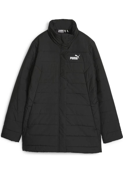 Ess+ Padded Jacket indirimleri