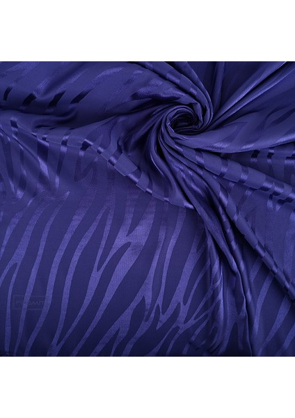 Premium Zebra Jakar Şal fiyatları