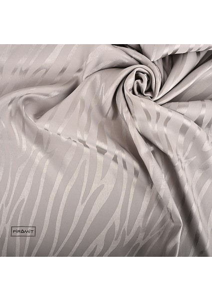Premium Zebra Jakar Şal fiyatları
