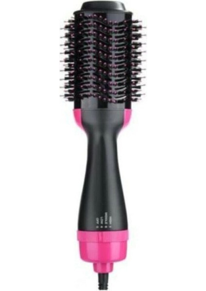 Mdb One Step Düzleştirici Tarak fiyatları