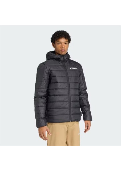 mt Ess Pad Ho J modelleri