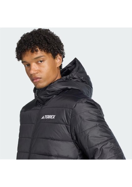 mt Ess Pad Ho J indirimleri