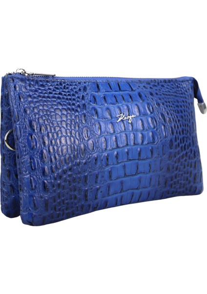 Hakiki Deri Kadın Omuz Askılı Çapraz Çanta 4032 fiyatları